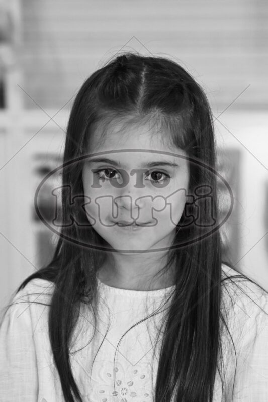 02 Leptiri 108 - FotoKurti