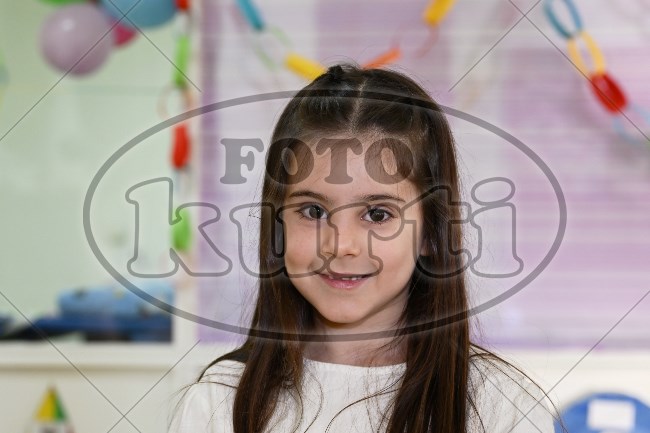 02 Leptiri 110 - FotoKurti