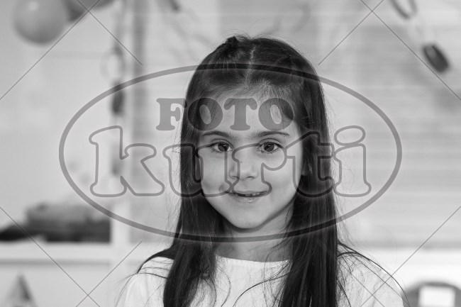 02 Leptiri 111 - FotoKurti