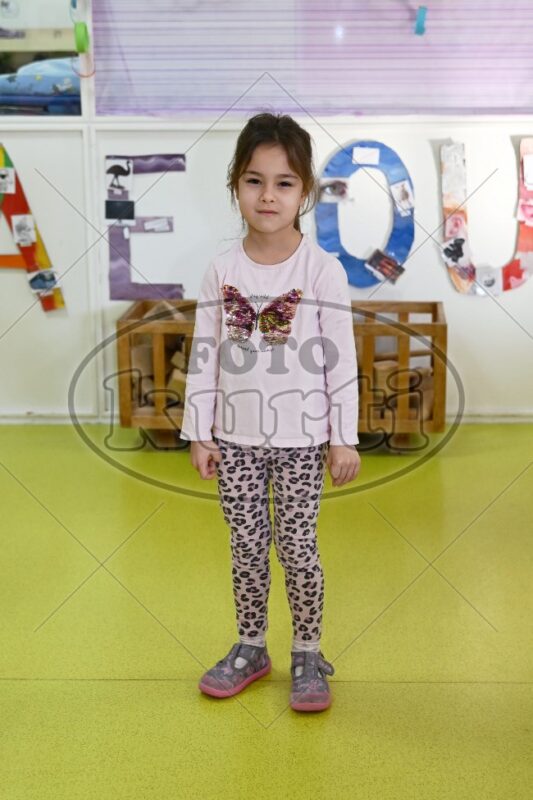 02 Leptiri 112 - FotoKurti