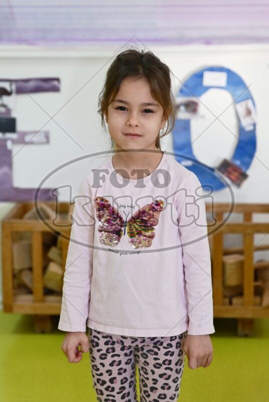 02 Leptiri 113 - FotoKurti