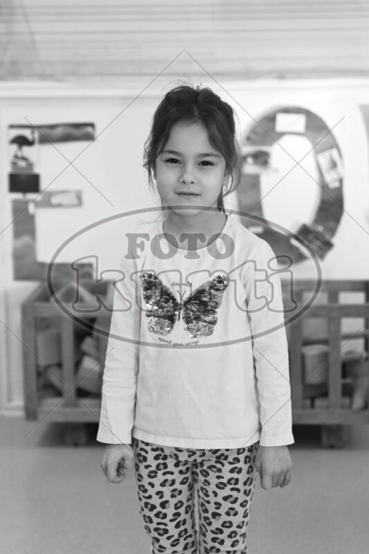 02 Leptiri 114 - FotoKurti