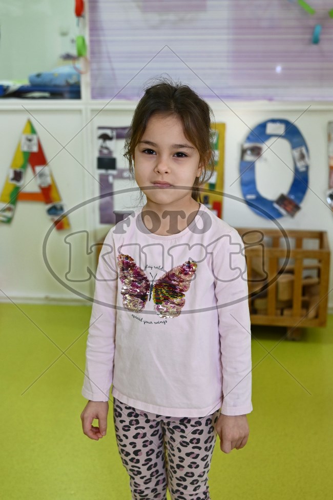 02 Leptiri 115 - FotoKurti