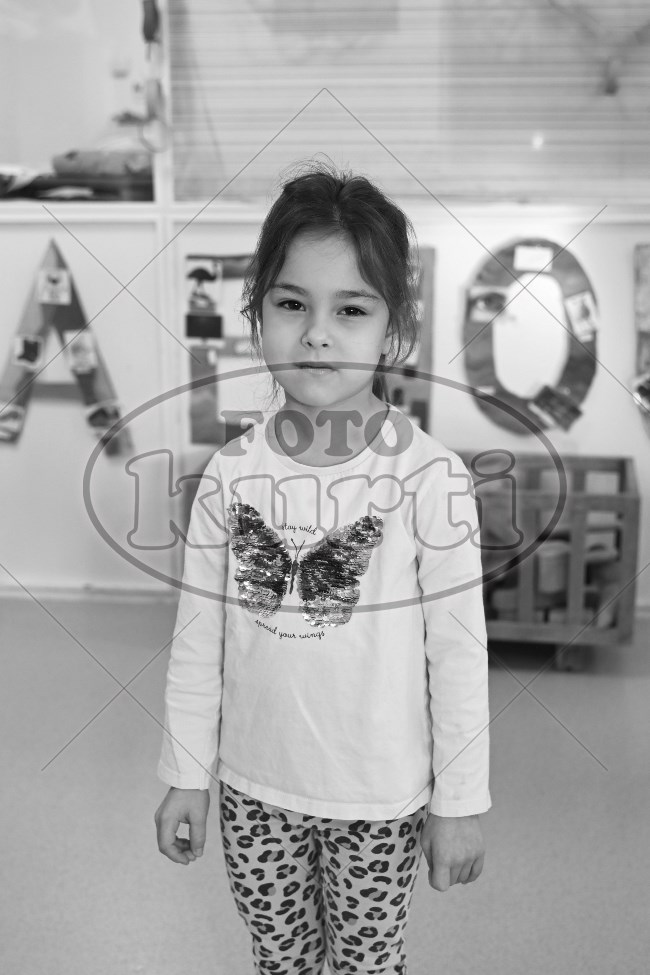 02 Leptiri 116 - FotoKurti