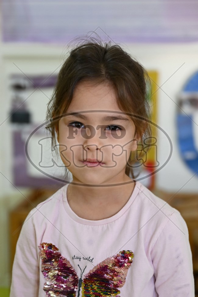 02 Leptiri 117 - FotoKurti