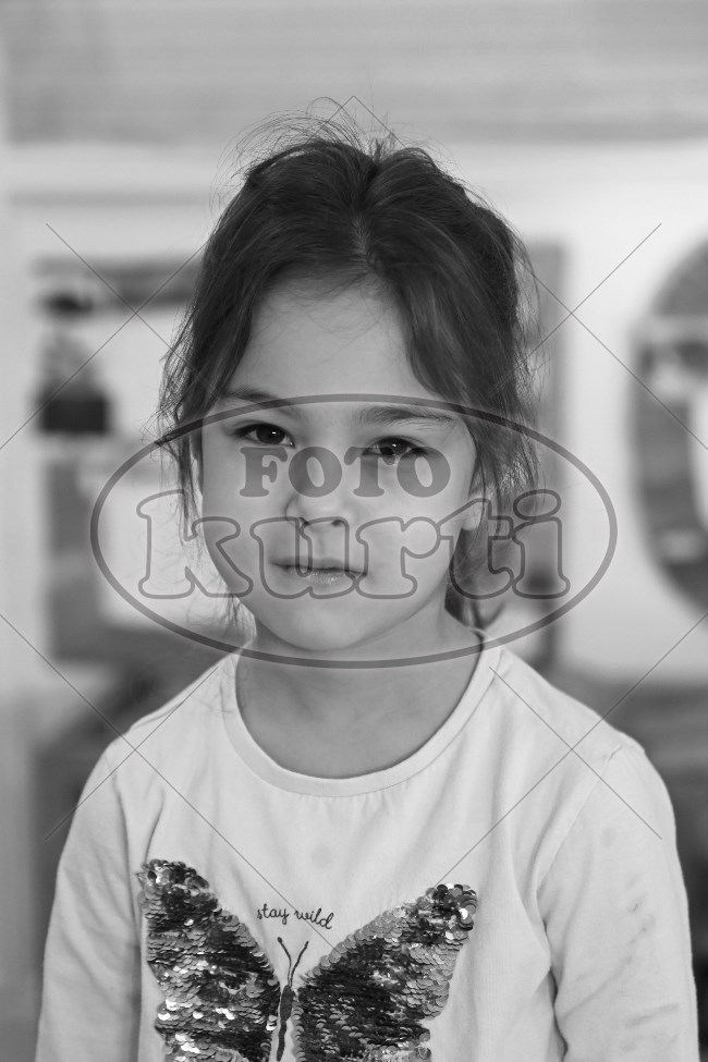 02 Leptiri 118 - FotoKurti
