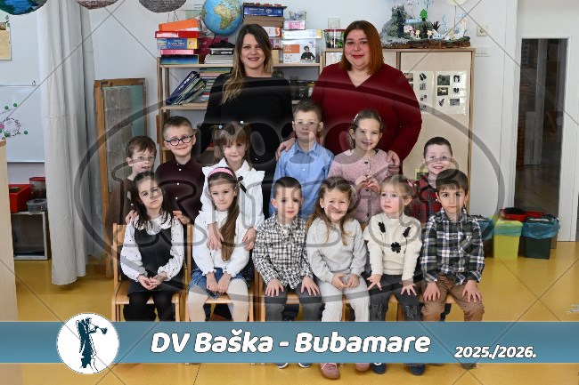 03 Bubamare 1 - FotoKurti
