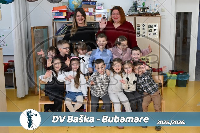 03 Bubamare 7 - FotoKurti