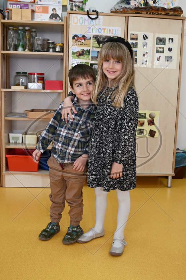 03 Bubamare 15 - FotoKurti