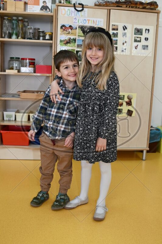 03 Bubamare 16 - FotoKurti