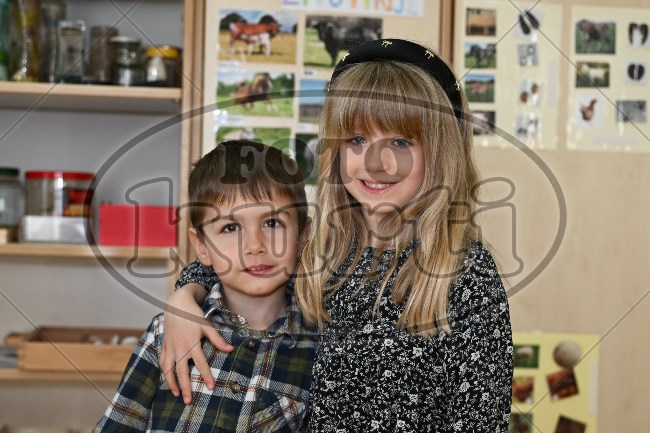 03 Bubamare 19 - FotoKurti