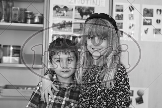 03 Bubamare 20 - FotoKurti