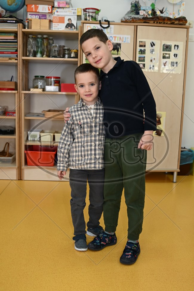 03 Bubamare 21 - FotoKurti