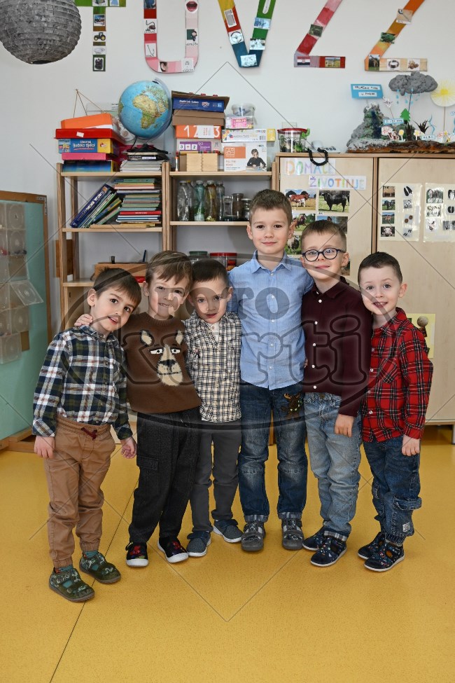 03 Bubamare 38 - FotoKurti