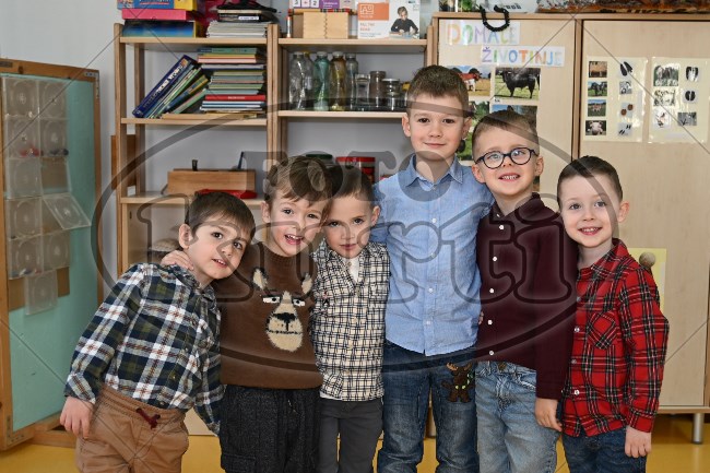 03 Bubamare 39 - FotoKurti