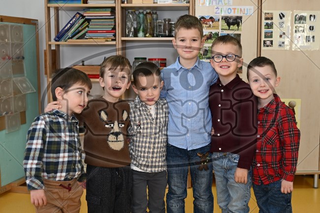 03 Bubamare 41 - FotoKurti