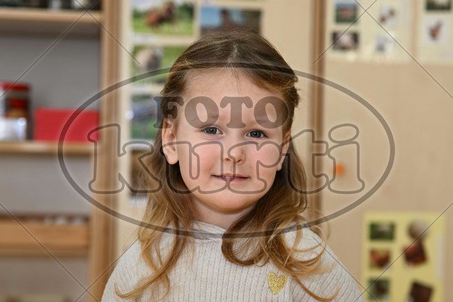 03 Bubamare 57 - FotoKurti