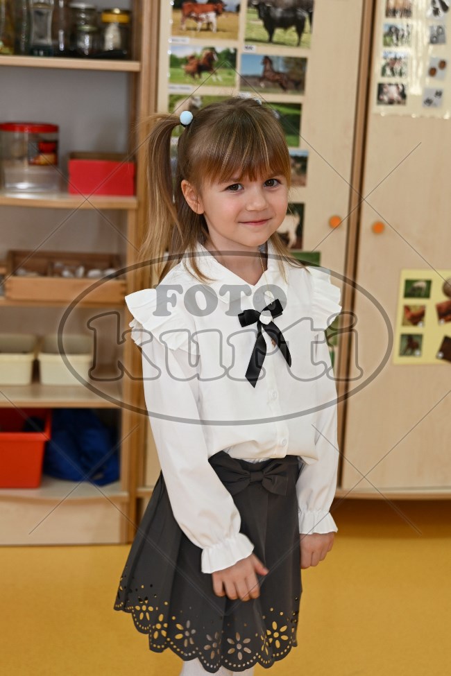 03 Bubamare 60 - FotoKurti