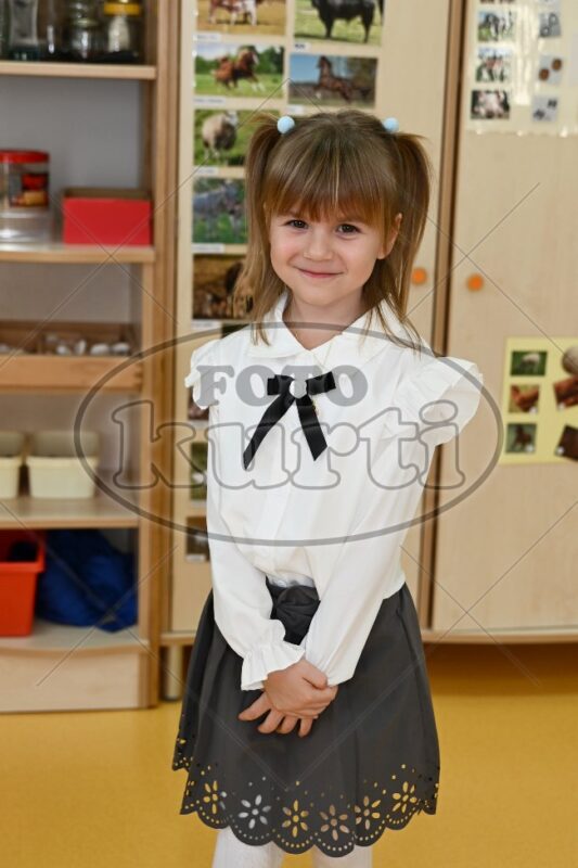 03 Bubamare 61 - FotoKurti