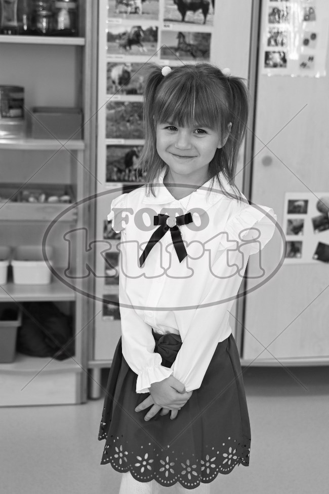 03 Bubamare 62 - FotoKurti