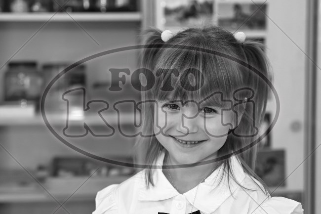 03 Bubamare 68 - FotoKurti