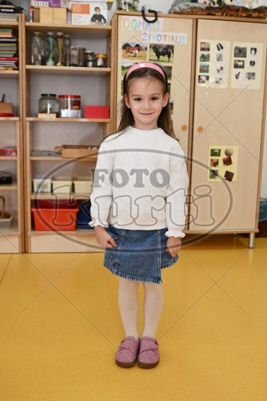 03 Bubamare 69 - FotoKurti