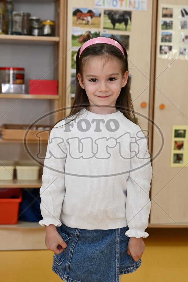 03 Bubamare 70 - FotoKurti