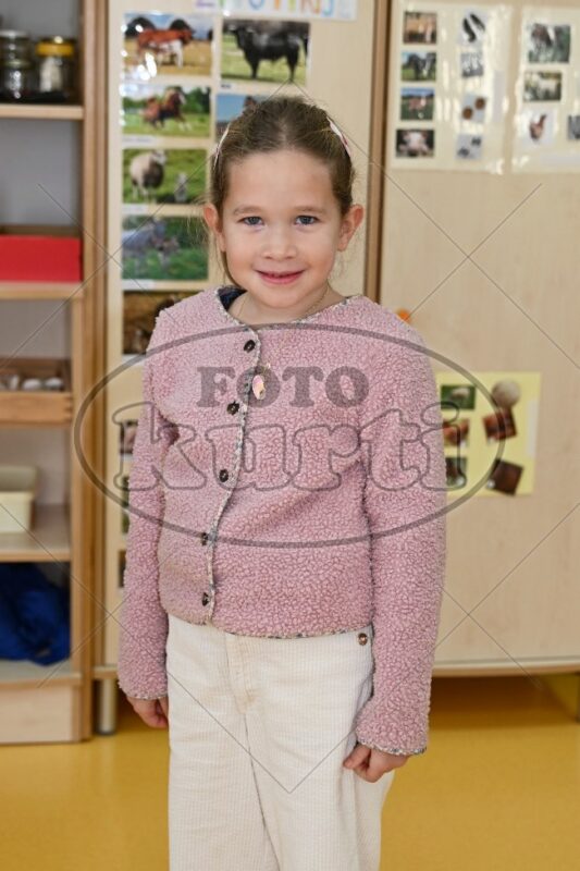 03 Bubamare 78 - FotoKurti