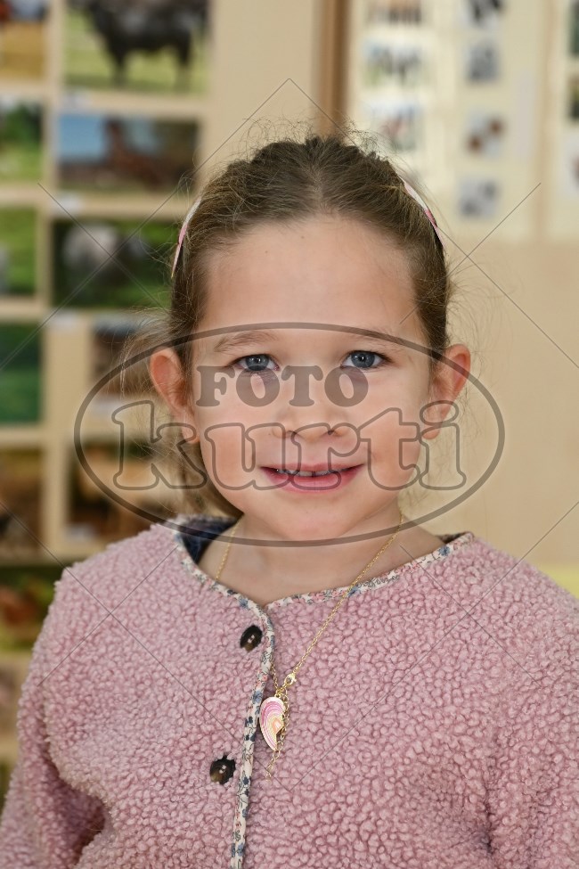 03 Bubamare 79 - FotoKurti