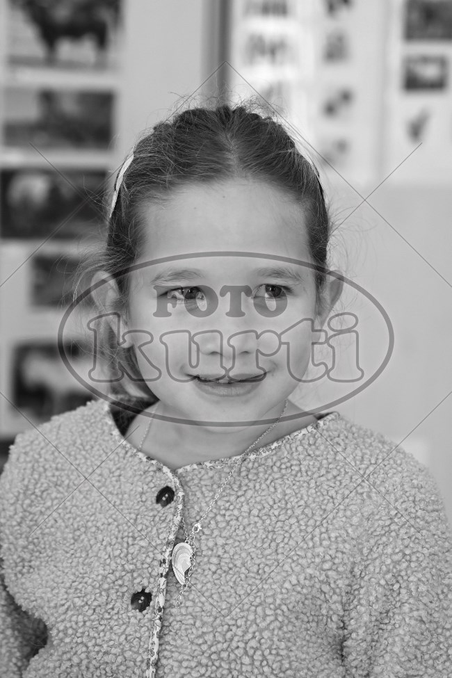 03 Bubamare 80 - FotoKurti