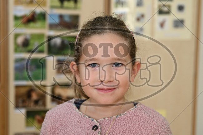 03 Bubamare 81 - FotoKurti