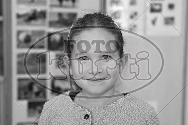 03 Bubamare 82 - FotoKurti