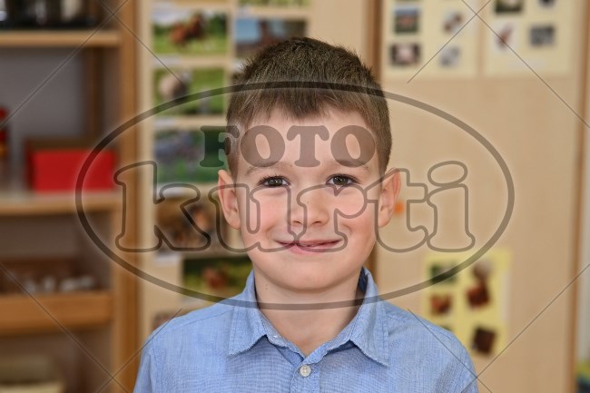03 Bubamare 90 - FotoKurti
