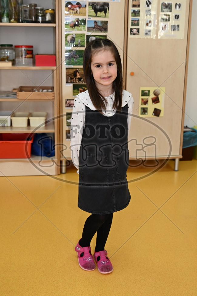 03 Bubamare 91 - FotoKurti