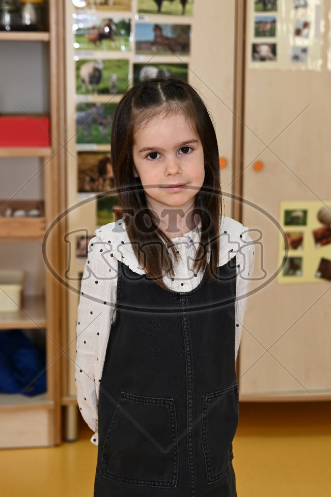 03 Bubamare 92 - FotoKurti