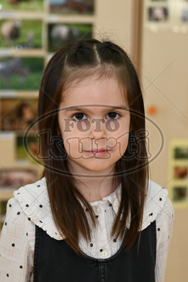 03 Bubamare 93 - FotoKurti
