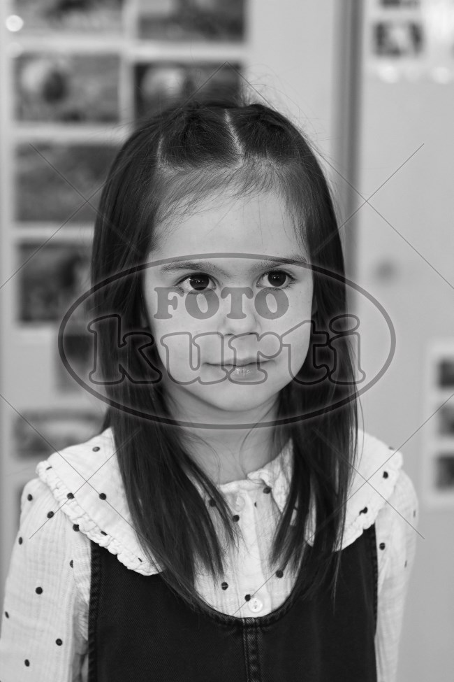 03 Bubamare 94 - FotoKurti
