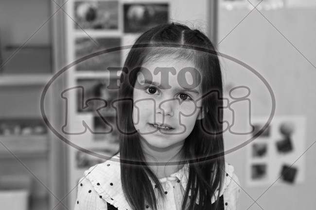 03 Bubamare 96 - FotoKurti