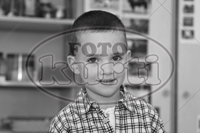 03 Bubamare 105 - FotoKurti