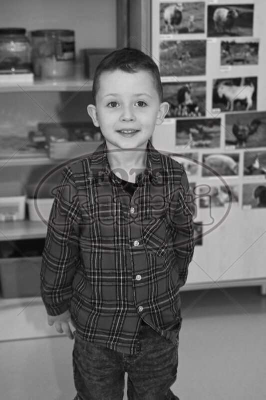03 Bubamare 109 - FotoKurti
