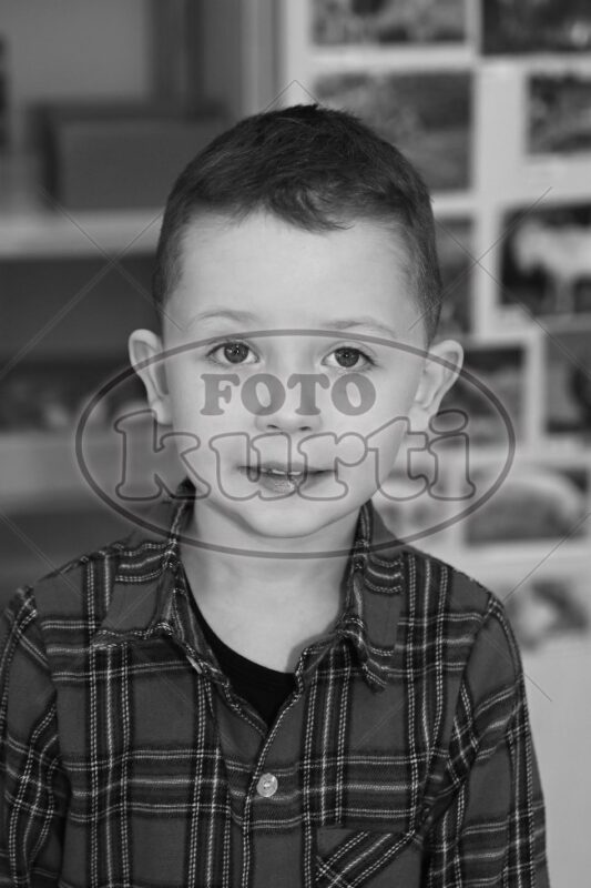 03 Bubamare 111 - FotoKurti