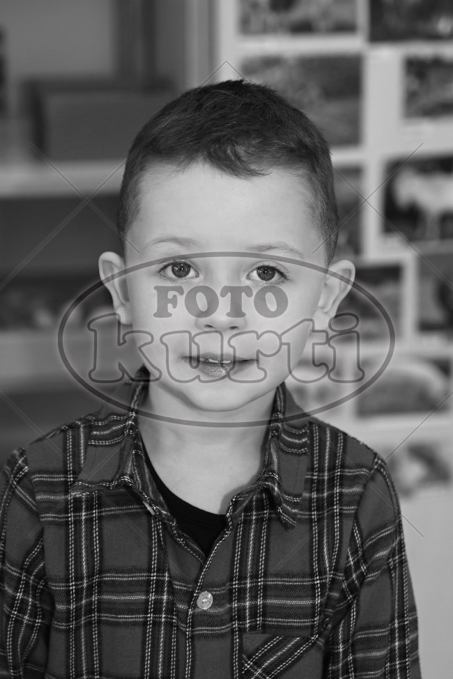 03 Bubamare 111 - FotoKurti