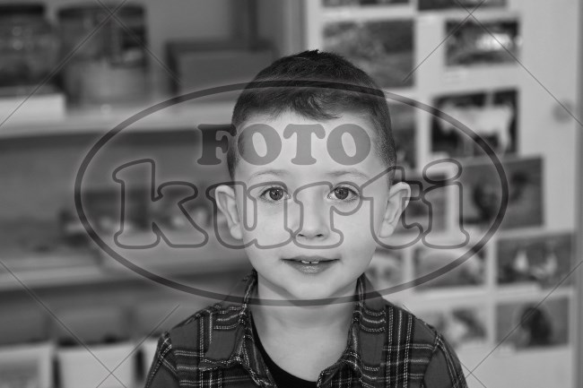 03 Bubamare 113 - FotoKurti