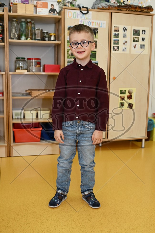 03 Bubamare 114 - FotoKurti