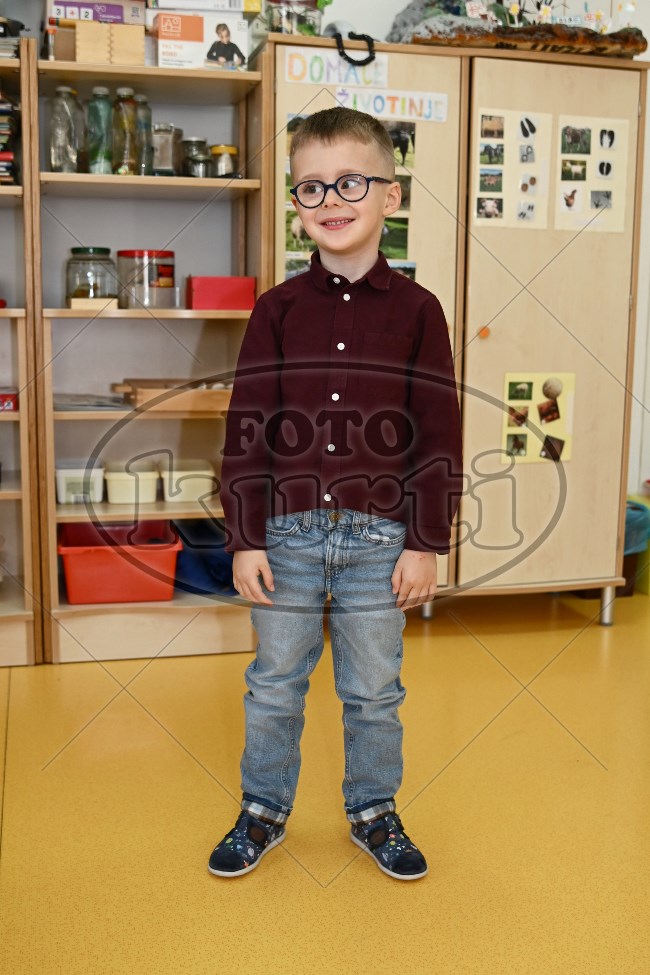 03 Bubamare 115 - FotoKurti