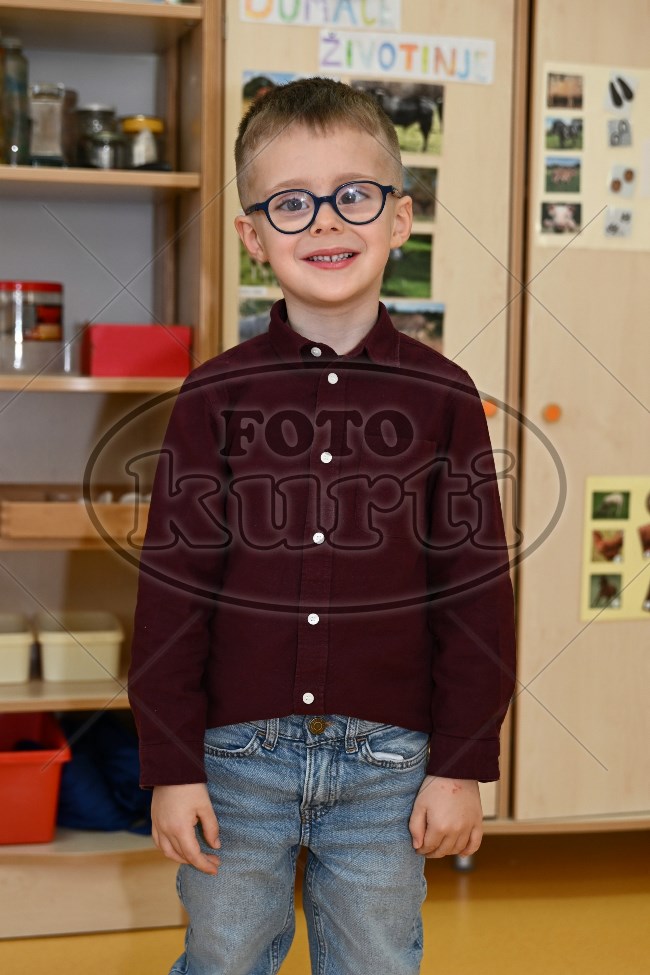 03 Bubamare 116 - FotoKurti