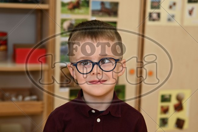 03 Bubamare 119 - FotoKurti