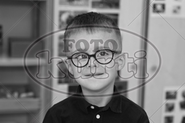 03 Bubamare 120 - FotoKurti
