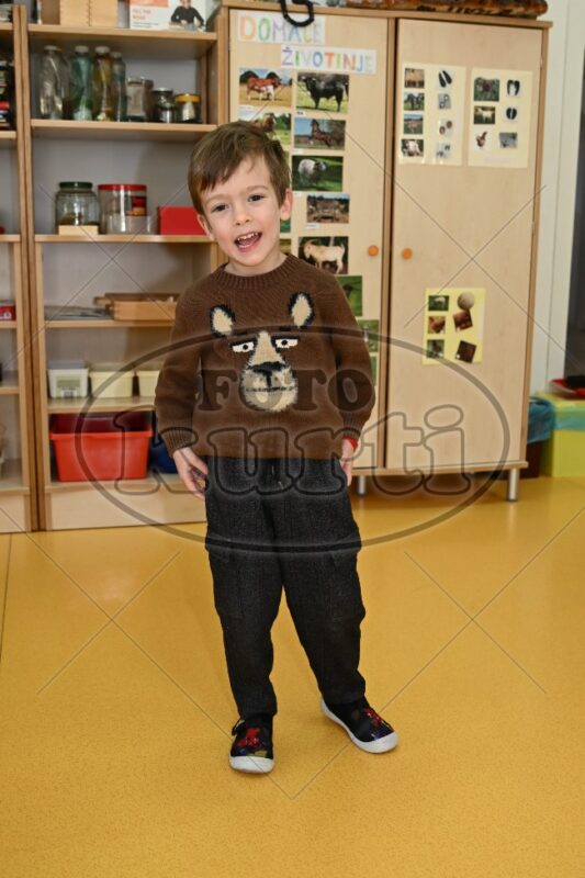 03 Bubamare 121 - FotoKurti