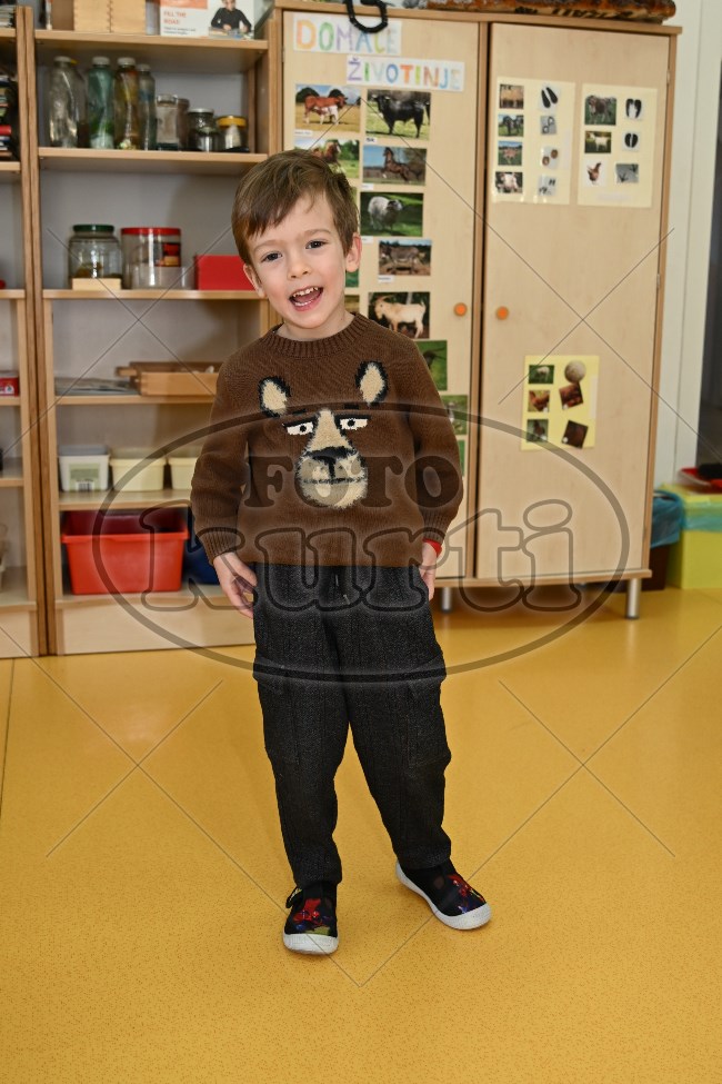 03 Bubamare 121 - FotoKurti
